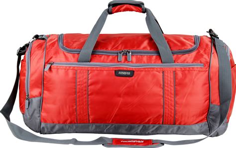 american tourister travel bag price.